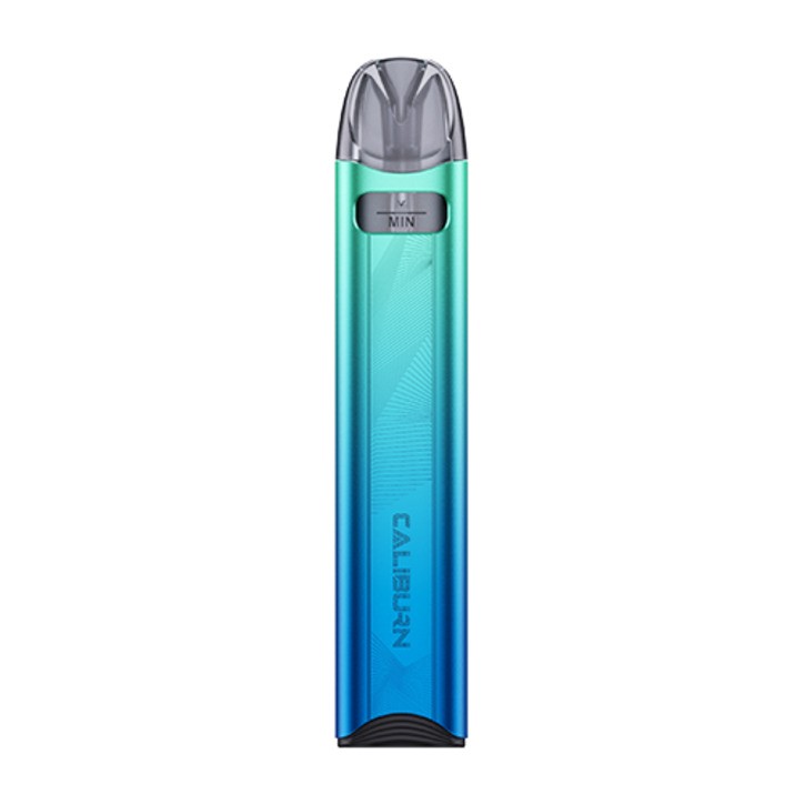 Uwell Caliburn A3S Pod