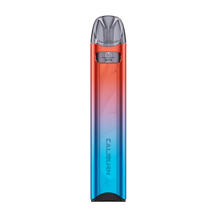 Uwell Caliburn A3S Pod