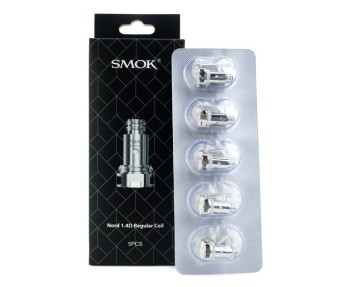 Smok Nord Coil