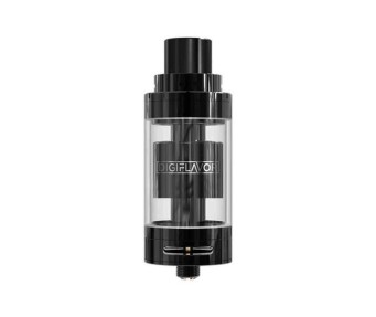 Digiflavor Fuji GTA Atomizer