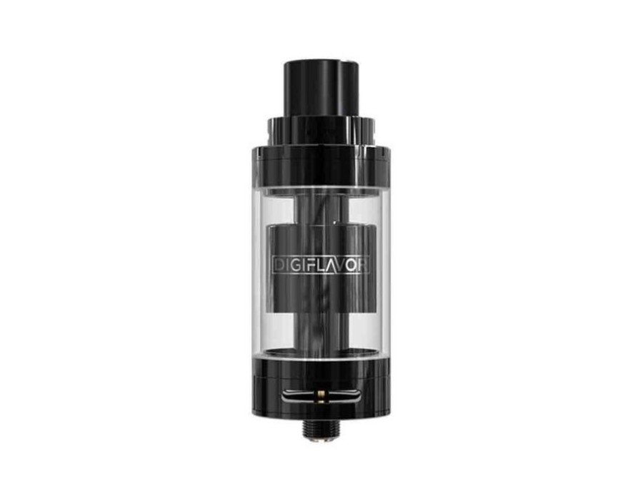 Digiflavor Fuji GTA Atomizer