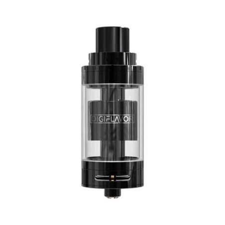 Digiflavor Fuji GTA Atomizer