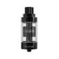 Digiflavor Fuji GTA Atomizer