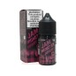 Jam Monster - Raspberry