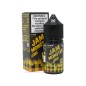 Jam Monster - Lemon