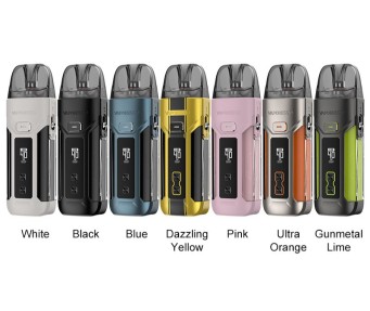 Vaporesso Luxe X PRO