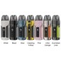 Vaporesso Luxe X PRO