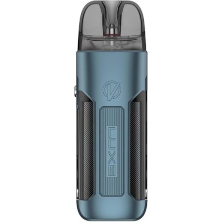Vaporesso Luxe X PRO