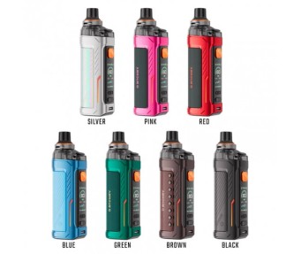 Vaporesso Armour G