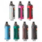 Vaporesso Armour G