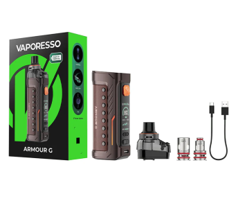 Vaporesso Armour G