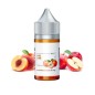 Saltica Apple Peach