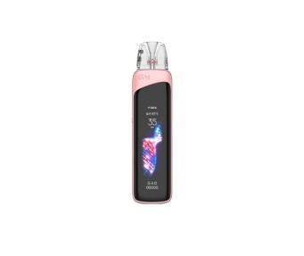 Uwell Caliburn G4 PRO