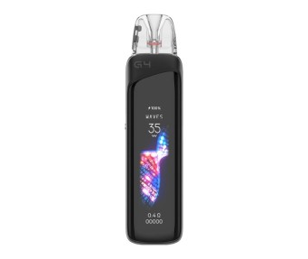 Uwell Caliburn G4 PRO