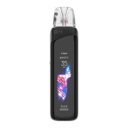 Uwell Caliburn G4 PRO