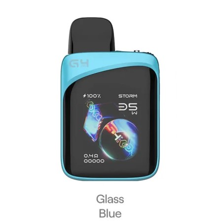 Uwell Caliburn G4 Pro Koko