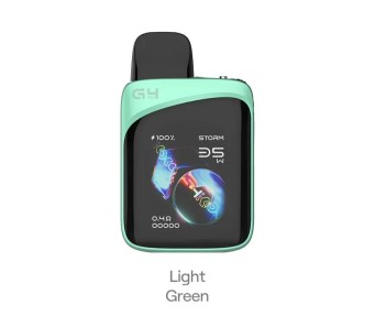 Uwell Caliburn G4 Pro Koko