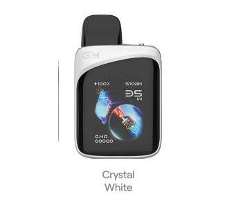 Uwell Caliburn G4 Pro Koko