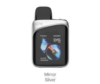 Uwell Caliburn G4 Pro Koko