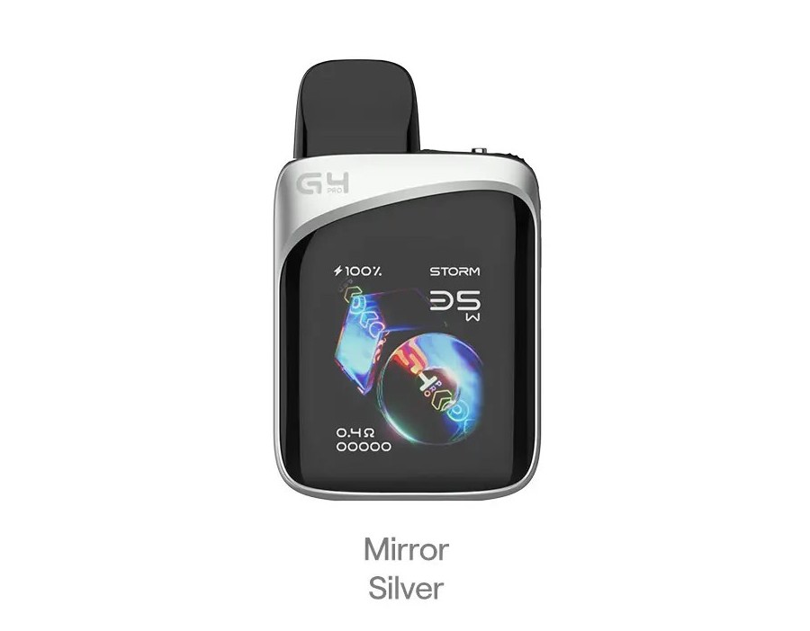 Uwell Caliburn G4 Pro Koko Uwell Caliburn G4 Pro Koko