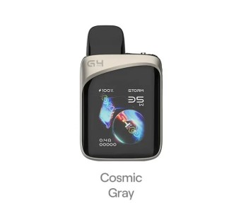 Uwell Caliburn G4 Pro Koko