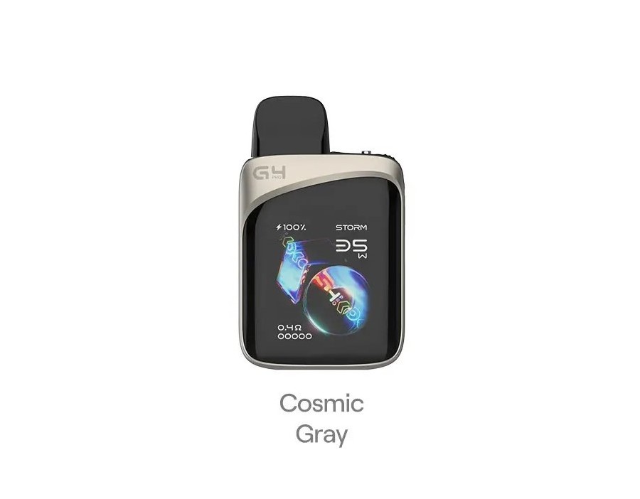 Uwell Caliburn G4 Pro Koko Uwell Caliburn G4 Pro Koko