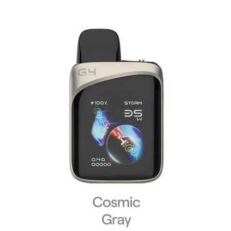 Uwell Caliburn G4 Pro Koko