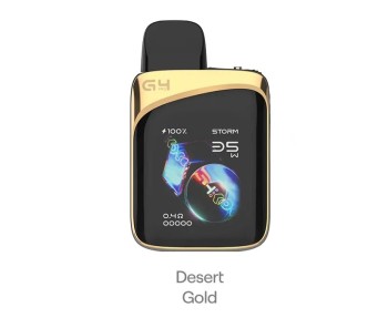 Uwell Caliburn G4 Pro Koko