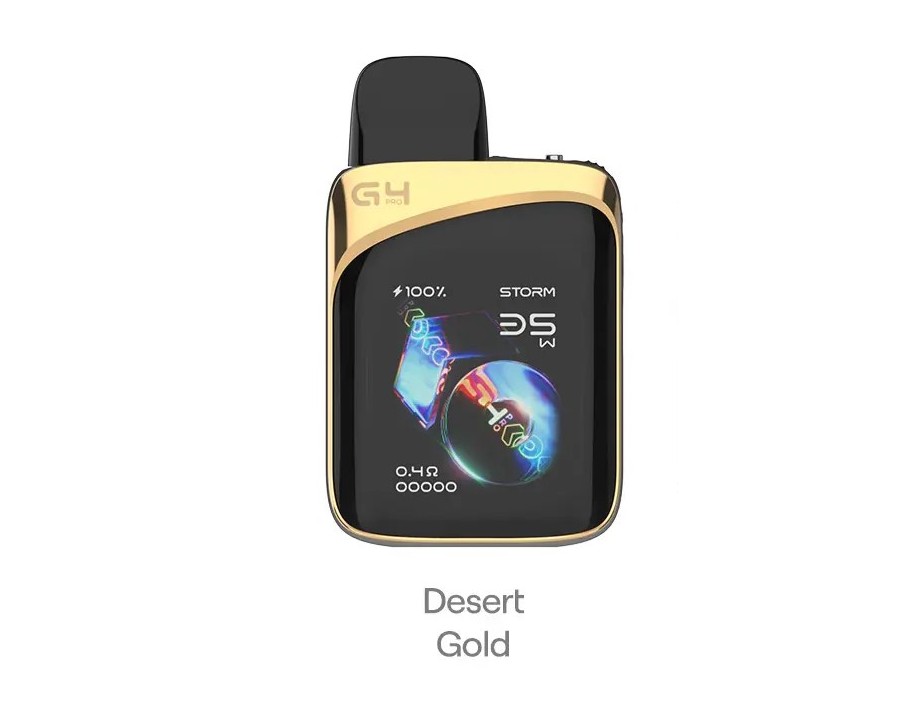 Uwell Caliburn G4 Pro Koko Uwell Caliburn G4 Pro Koko