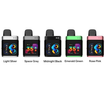 Uwell Caliburn G3 Pro Koko