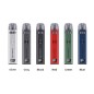 Uwell Caliburn G3
