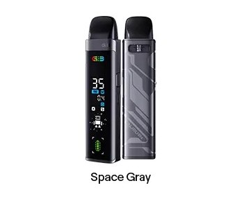 Uwell Caliburn G3 Pro