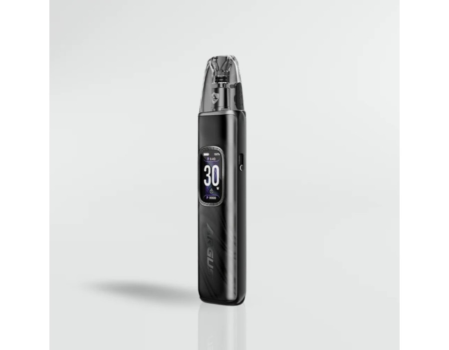 VooPoo Argus G3 VooPoo Argus G3