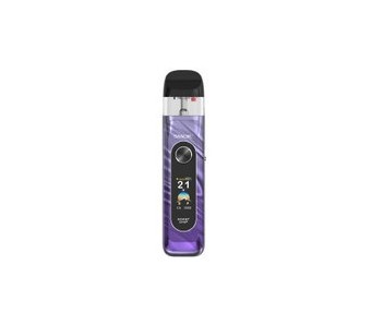 Smok Novo 6 Pod Mod