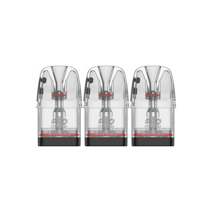 Uwell Caliburn GPP 0,9 Kartuş