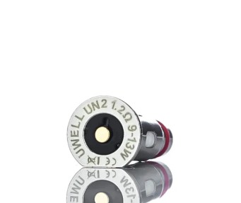 Uwell Caliburn G2 1,2 Ohm Coil