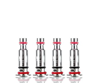 Uwell Caliburn G 1,0 Coil