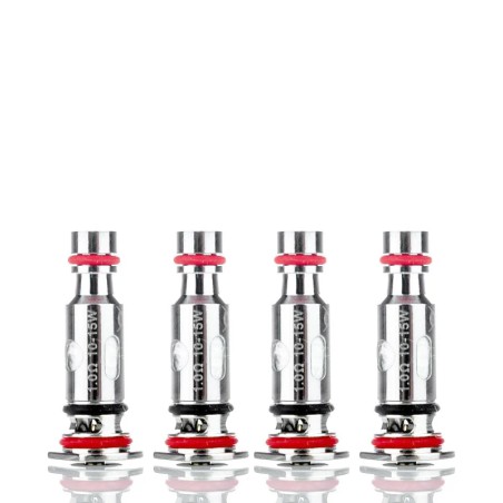 Uwell Caliburn G 1,0 Coil