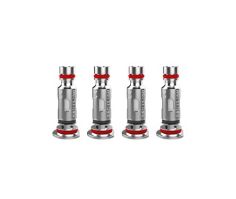 Uwell Caliburn G 0,8 Coil