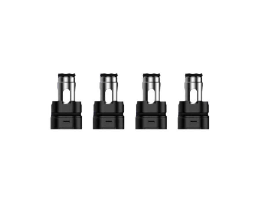 Uwell Caliburn Crown M 0,6 coil Uwell Caliburn Crown M 0,6 coil