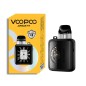VooPoo Argus P3 Pod Mod