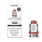 Smok RPM2 0,16 Coil