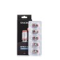 Smok RPM3 0,15 Coil