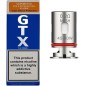 Vaporesso GTX 0,2 Coil