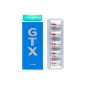 Vaporesso GTX 0,8 Coil