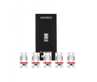 VooPoo Pnp VM1 0,30 Coil