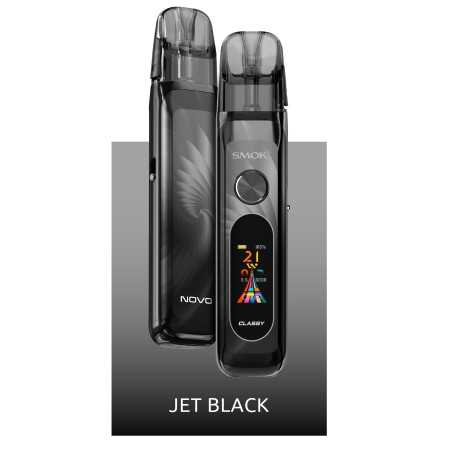 Smok Novo Classy Pod Mod