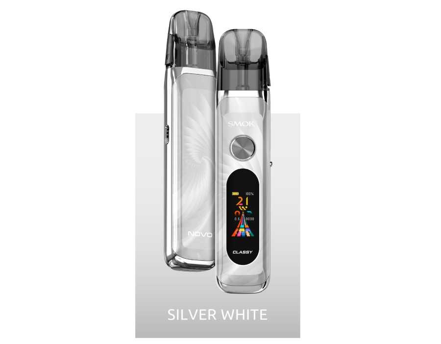 Smok Novo Classy Pod Mod