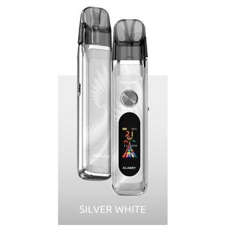 Smok Novo Classy Pod Mod
