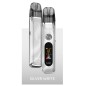 Smok Novo Classy Pod Mod